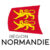 logo-region-normandie