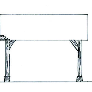 abri de jardin villequier01