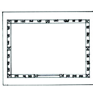 abri de jardin frichemesnil03