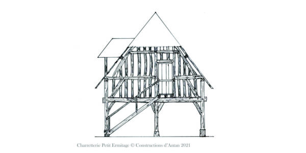 charretterie ermitage02